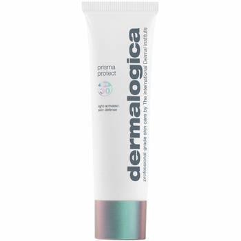 Daily Skin Cream Health Prisma Protect SPF30 - Denní hydratační krém s UV ochranou